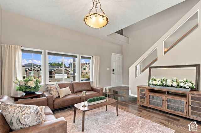 926 E IBIS WAY, Draper, UT 84020