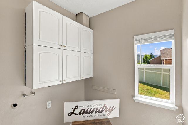 926 E IBIS WAY, Draper, UT 84020