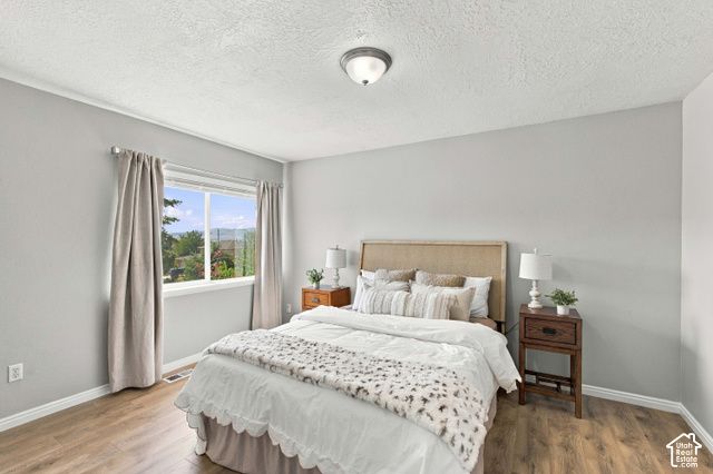 926 E IBIS WAY, Draper, UT 84020