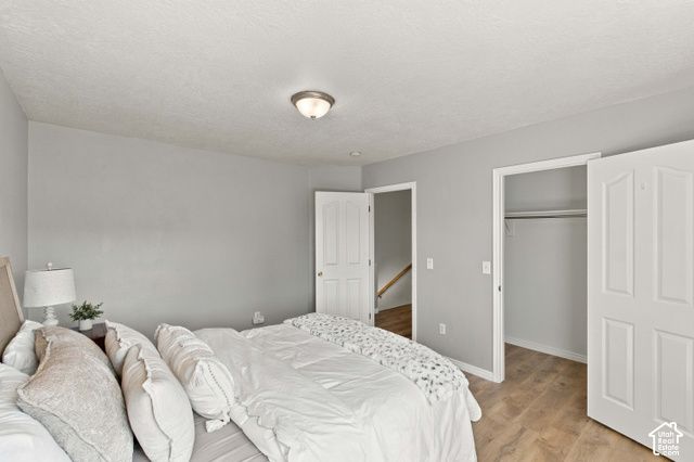 926 E IBIS WAY, Draper, UT 84020