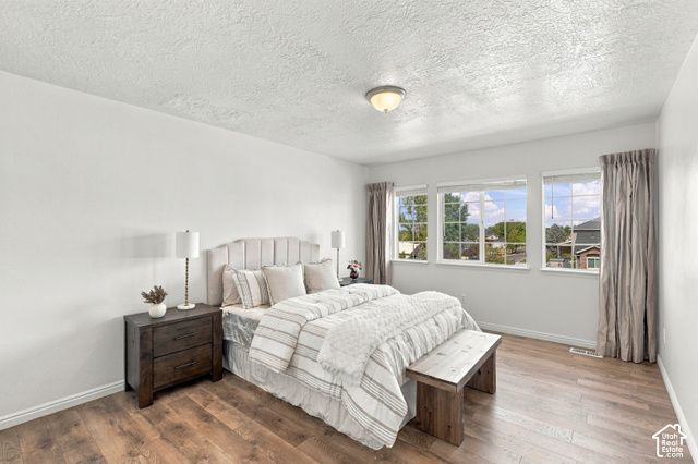 926 E IBIS WAY, Draper, UT 84020