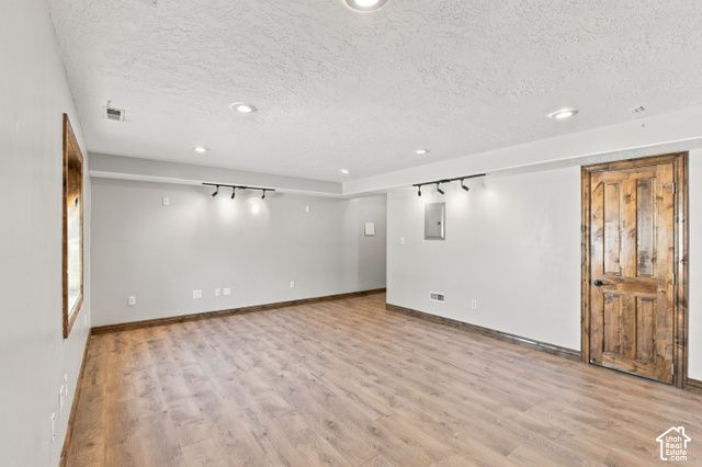 926 E IBIS WAY, Draper, UT 84020