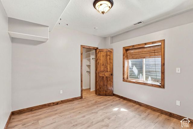 926 E IBIS WAY, Draper, UT 84020