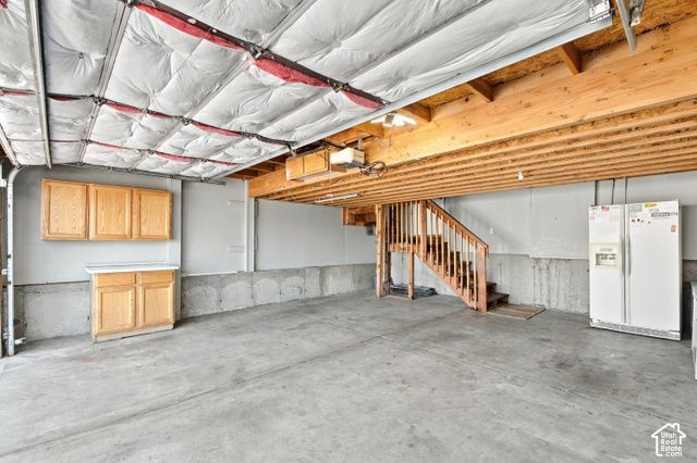 926 E IBIS WAY, Draper, UT 84020