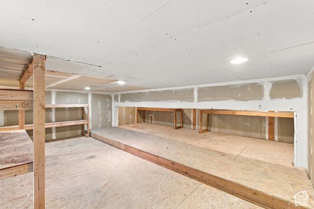 926 E IBIS WAY, Draper, UT 84020