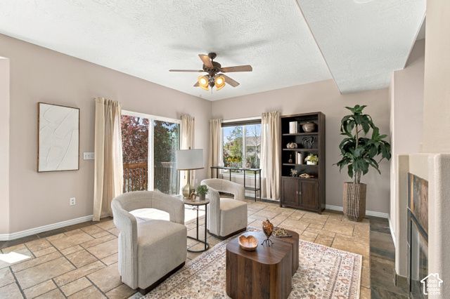 926 E IBIS WAY, Draper, UT 84020