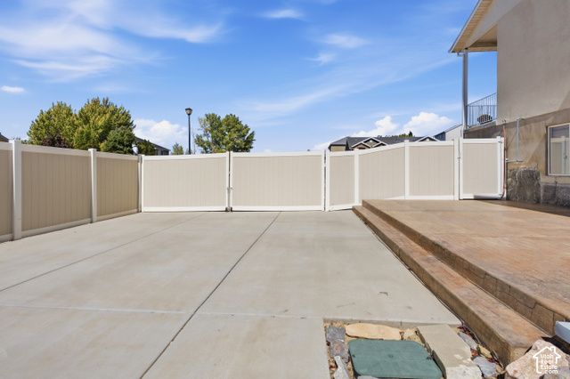 926 E IBIS WAY, Draper, UT 84020