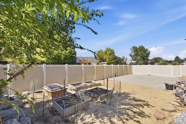 926 E IBIS WAY, Draper, UT 84020