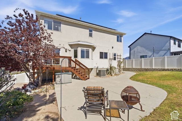 926 E IBIS WAY, Draper, UT 84020