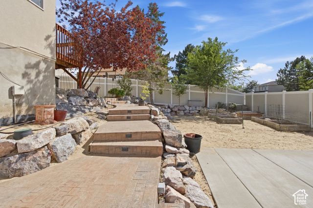 926 E IBIS WAY, Draper, UT 84020