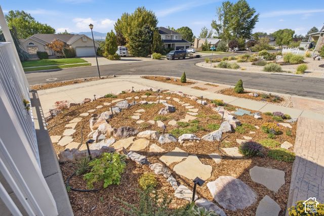 926 E IBIS WAY, Draper, UT 84020