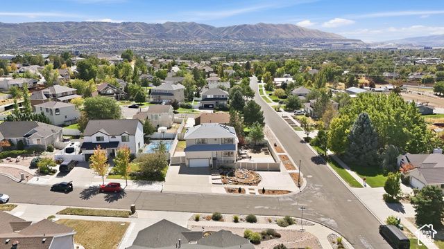 926 E IBIS WAY, Draper, UT 84020