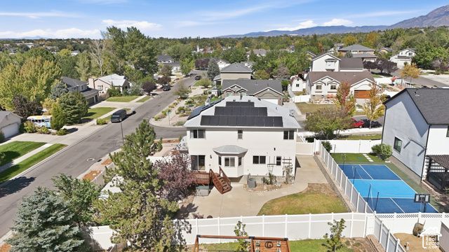 926 E IBIS WAY, Draper, UT 84020