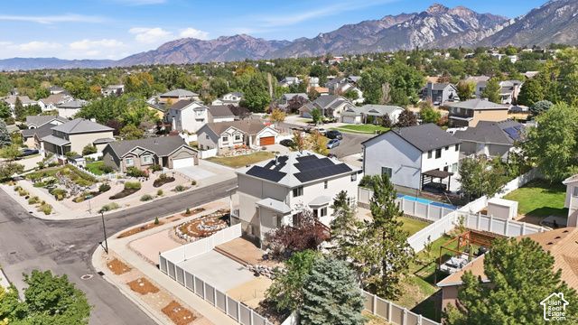 926 E IBIS WAY, Draper, UT 84020