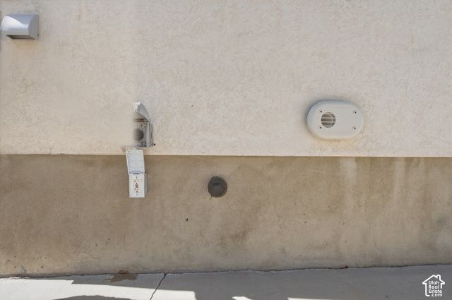 926 E IBIS WAY, Draper, UT 84020