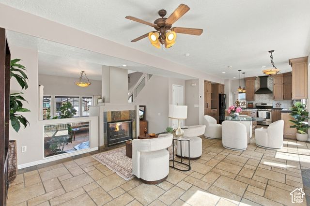 926 E IBIS WAY, Draper, UT 84020