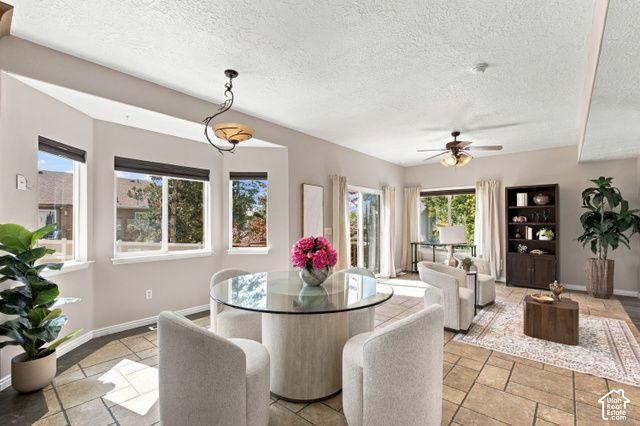 926 E IBIS WAY, Draper, UT 84020