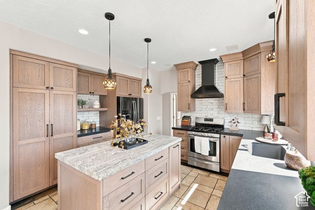 926 E IBIS WAY, Draper, UT 84020