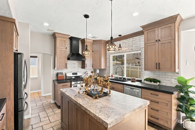 926 E IBIS WAY, Draper, UT 84020