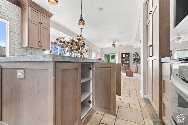 926 E IBIS WAY, Draper, UT 84020