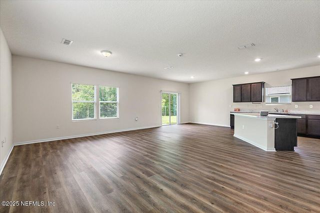 187 LOGRONO Court, St. Augustine, FL 32084