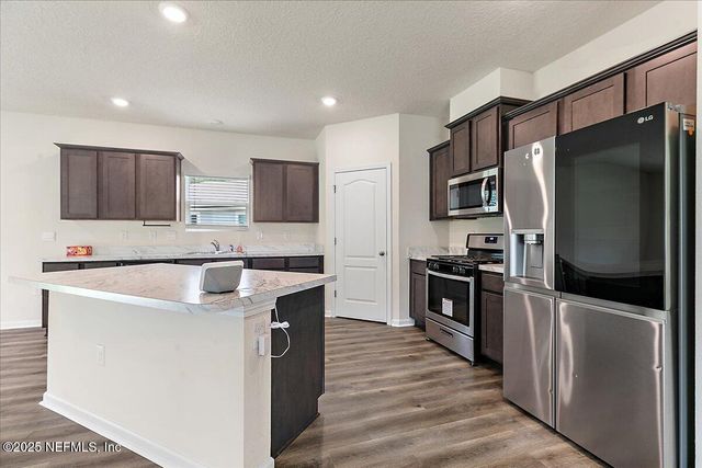 187 LOGRONO Court, St. Augustine, FL 32084
