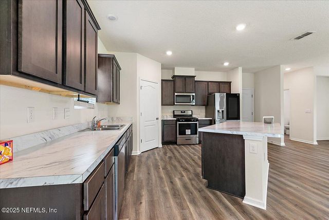 187 LOGRONO Court, St. Augustine, FL 32084