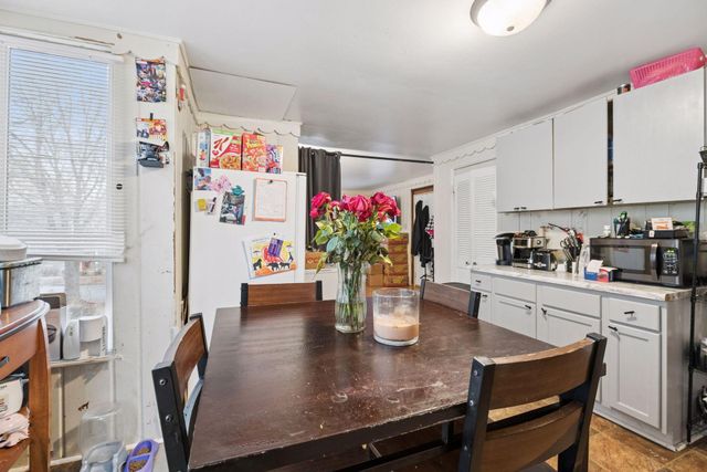 306 King Street W, Saint Paul, MN 55107