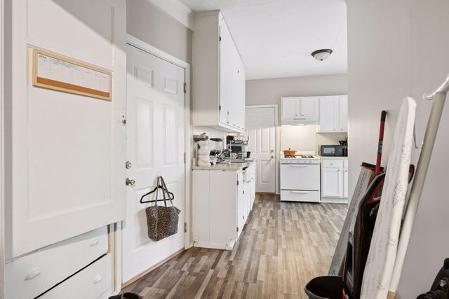 306 King Street W, Saint Paul, MN 55107