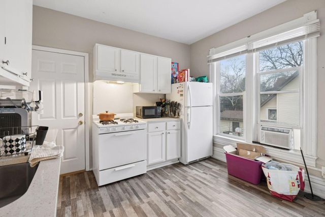 306 King Street W, Saint Paul, MN 55107