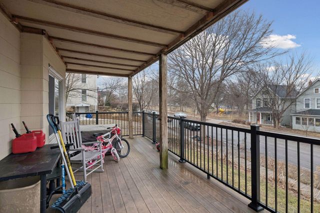 306 King Street W, Saint Paul, MN 55107