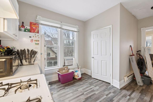 306 King Street W, Saint Paul, MN 55107