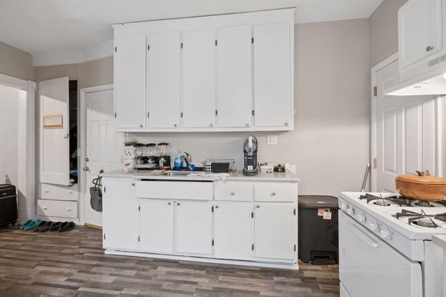 306 King Street W, Saint Paul, MN 55107