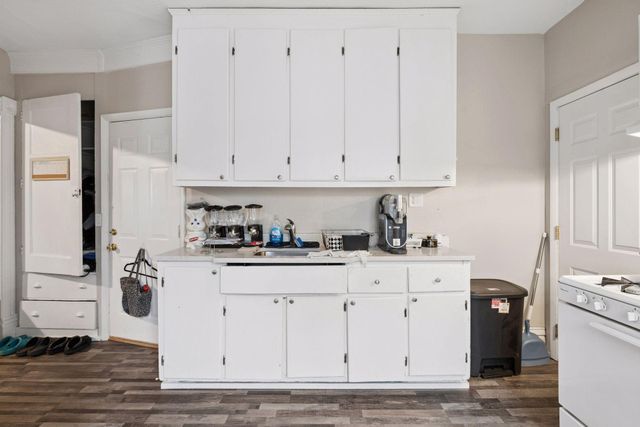 306 King Street W, Saint Paul, MN 55107