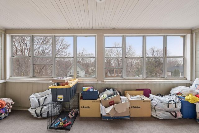 306 King Street W, Saint Paul, MN 55107