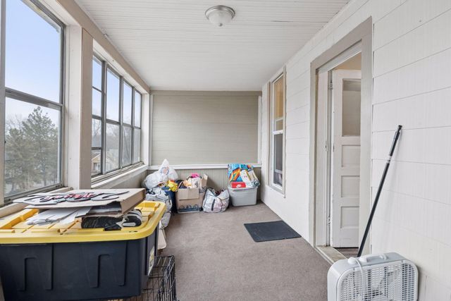 306 King Street W, Saint Paul, MN 55107