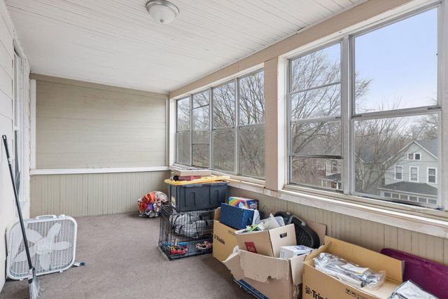 306 King Street W, Saint Paul, MN 55107