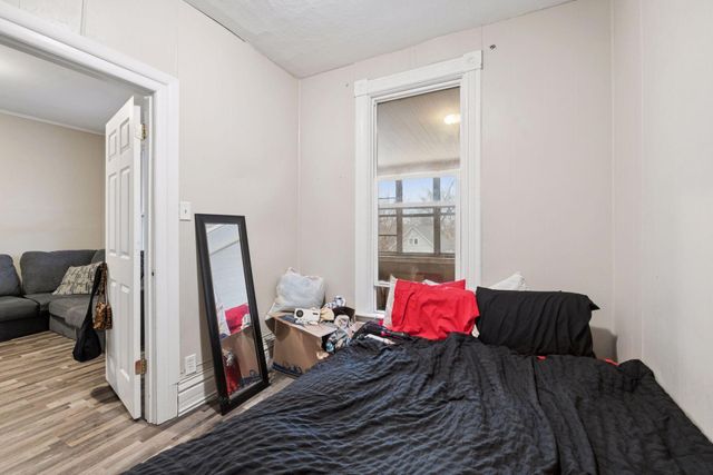 306 King Street W, Saint Paul, MN 55107
