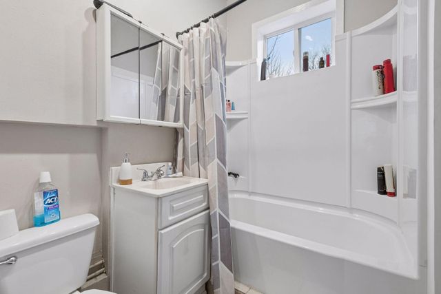 306 King Street W, Saint Paul, MN 55107