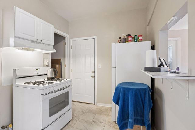 306 King Street W, Saint Paul, MN 55107