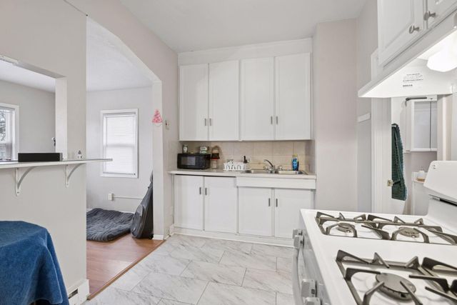 306 King Street W, Saint Paul, MN 55107