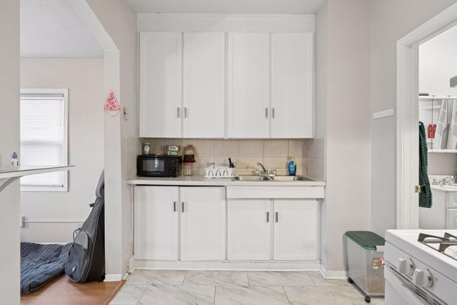 306 King Street W, Saint Paul, MN 55107