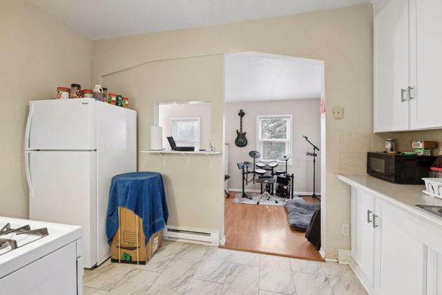 306 King Street W, Saint Paul, MN 55107