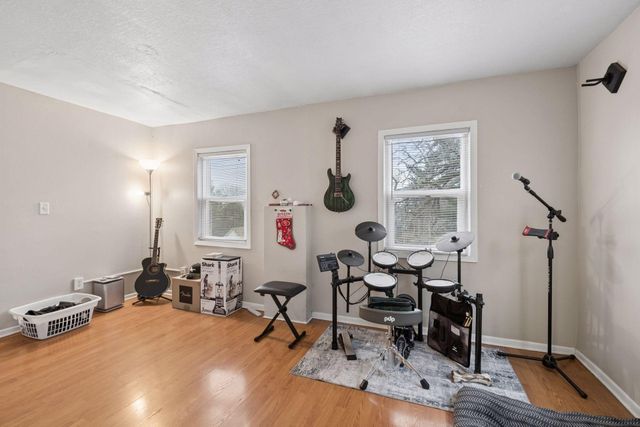 306 King Street W, Saint Paul, MN 55107