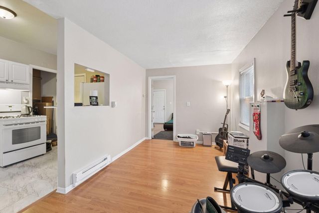 306 King Street W, Saint Paul, MN 55107