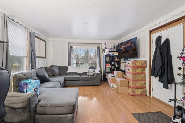 306 King Street W, Saint Paul, MN 55107