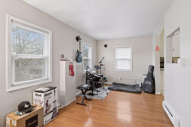 306 King Street W, Saint Paul, MN 55107