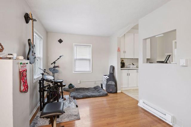 306 King Street W, Saint Paul, MN 55107