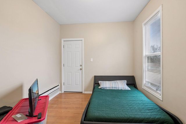 306 King Street W, Saint Paul, MN 55107