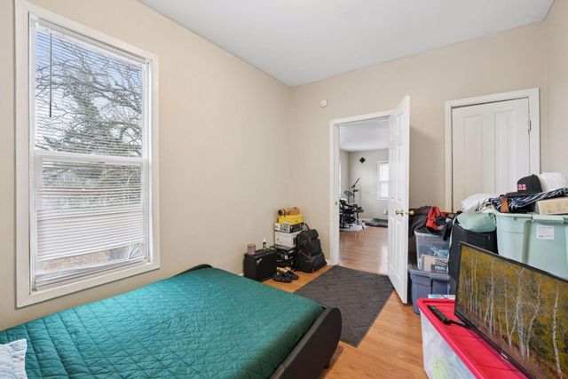 306 King Street W, Saint Paul, MN 55107